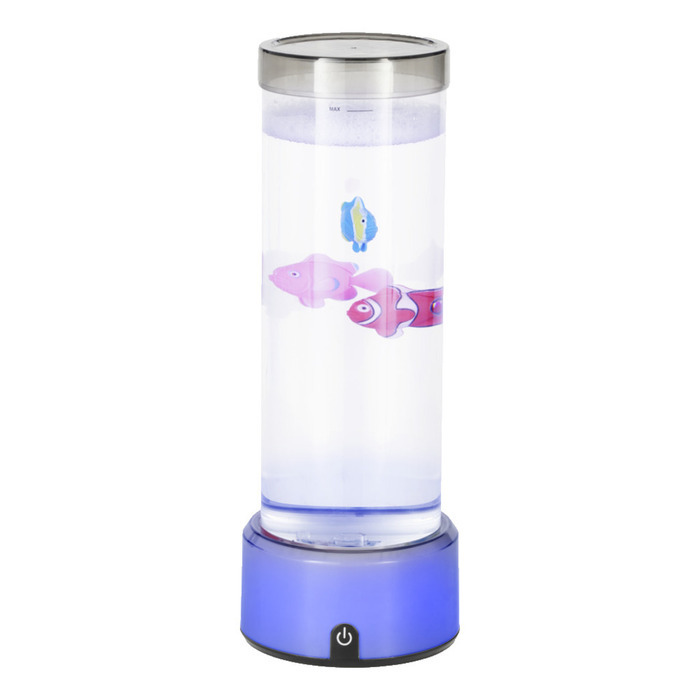 Eglo Aqua bordlampe 3 W